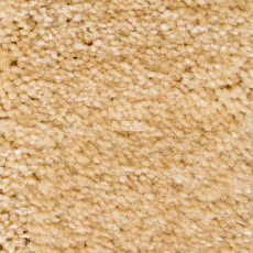 AW Masquerade Gaudia 36 фото 1 | FLOORDEALER